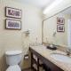 Comfort Inn & Suites, Cedar City (foto 2)