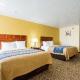 Comfort Inn & Suites, Cedar City (foto 3)