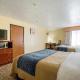 Comfort Inn & Suites, Cedar City (foto 4)
