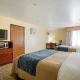 Comfort Inn & Suites, Cedar City (foto 7)