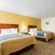 Comfort Inn & Suites, Cedar City (foto 8)