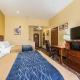 Comfort Inn & Suites, Cedar City (foto 9)