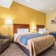 Comfort Inn & Suites, Cedar City (foto 10)
