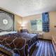Super 8 by Wyndham Medina, Medina (fotografie 8)