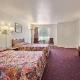 Days Inn & Suites by Wyndham Lolo, Lolo (fotografie 5)