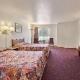 Days Inn & Suites by Wyndham Lolo, Lolo (fotografie 7)