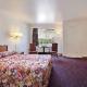 Days Inn & Suites by Wyndham Lolo, Lolo (fotografie 10)