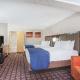 Days Inn by Wyndham Woodbury Long Island - Foto 10