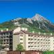 Elevation Hotel & Spa Crested Butte - Photo 2