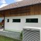 Ferienhaus Feil, Oberdrauburg (fotografie 3)