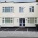 London Luxury 3 Bedroom Flat 1min walk from Underground, with FREE PARKING Sleeps x10, Londres - Photo 2