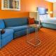 Quality Inn & Suites Keokuk North - Photo 6