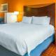 Quality Inn & Suites Keokuk North - Photo 7
