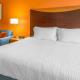 Quality Inn & Suites Keokuk North - Photo 8