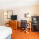 Quality Inn & Suites Keokuk North - Photo 9