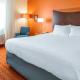 Quality Inn & Suites Keokuk North - Photo 10
