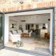 The Coach House, Sleaford (fotografie 2)