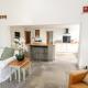 The Coach House, Sleaford (fotografie 4)