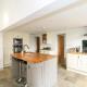 The Coach House, Sleaford (fotografie 6)