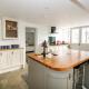 The Coach House, Sleaford (fotografie 7)