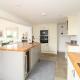 The Coach House, Sleaford (fotografie 8)