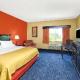 AmericInn by Wyndham Vidalia, Vidalia - Fotografie 8