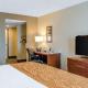 Comfort Inn & Suites Biloxi-D'Iberville - Foto 5