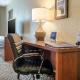 Comfort Inn & Suites Biloxi-D'Iberville - Foto 7