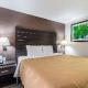 Quality Inn & Suites Canton, Canton (fotografie 3)