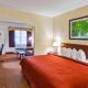 Quality Inn & Suites Canton, Canton (fotografie 6)