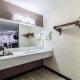 Quality Inn & Suites Canton, Canton (fotografie 8)