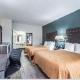 Quality Inn & Suites Canton, Canton (fotografie 10)