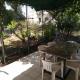 Lefkas house with garden, Tsoukalades - Fotografie 4