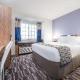 Microtel Inn & Suites By Wyndham Moorhead Fargo Area, Moorhead - Fotografie 5