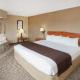 AmericInn by Wyndham Greenville, Greenville (foto 2)