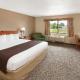AmericInn by Wyndham Greenville, Greenville (foto 6)