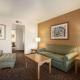 Ramada by Wyndham Costa Mesa/Newport Beach - Foto 8