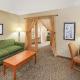 AmericInn by Wyndham Greenville, Greenville (foto 10)