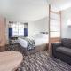 Microtel Inn & Suites By Wyndham Moorhead Fargo Area, Moorhead - Fotografie 9