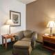 Comfort Inn & Suites Davenport - Quad Cities - Foto 5