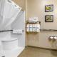 Comfort Inn & Suites Davenport - Quad Cities - Foto 6