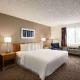 Days Inn by Wyndham Billings, Billings - Fotografie 3