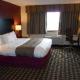 AmericInn by Wyndham Inver Grove Heights Minneapolis, Inver Grove Heights - Fotografie 3