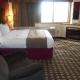 AmericInn by Wyndham Inver Grove Heights Minneapolis, Inver Grove Heights - Fotografie 6