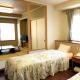 Ryokan Hakura, Yamanouchi (foto 6)