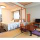 Ryokan Hakura, Yamanouchi (foto 8)