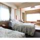 Ryokan Hakura, Yamanouchi (foto 10)
