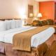 Quality Inn, Saint Ignace - Fotografie 7