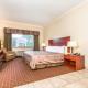 Ramada by Wyndham College Station, College Station (Foto 5)
