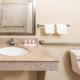 Ramada by Wyndham College Station, College Station (Foto 6)
